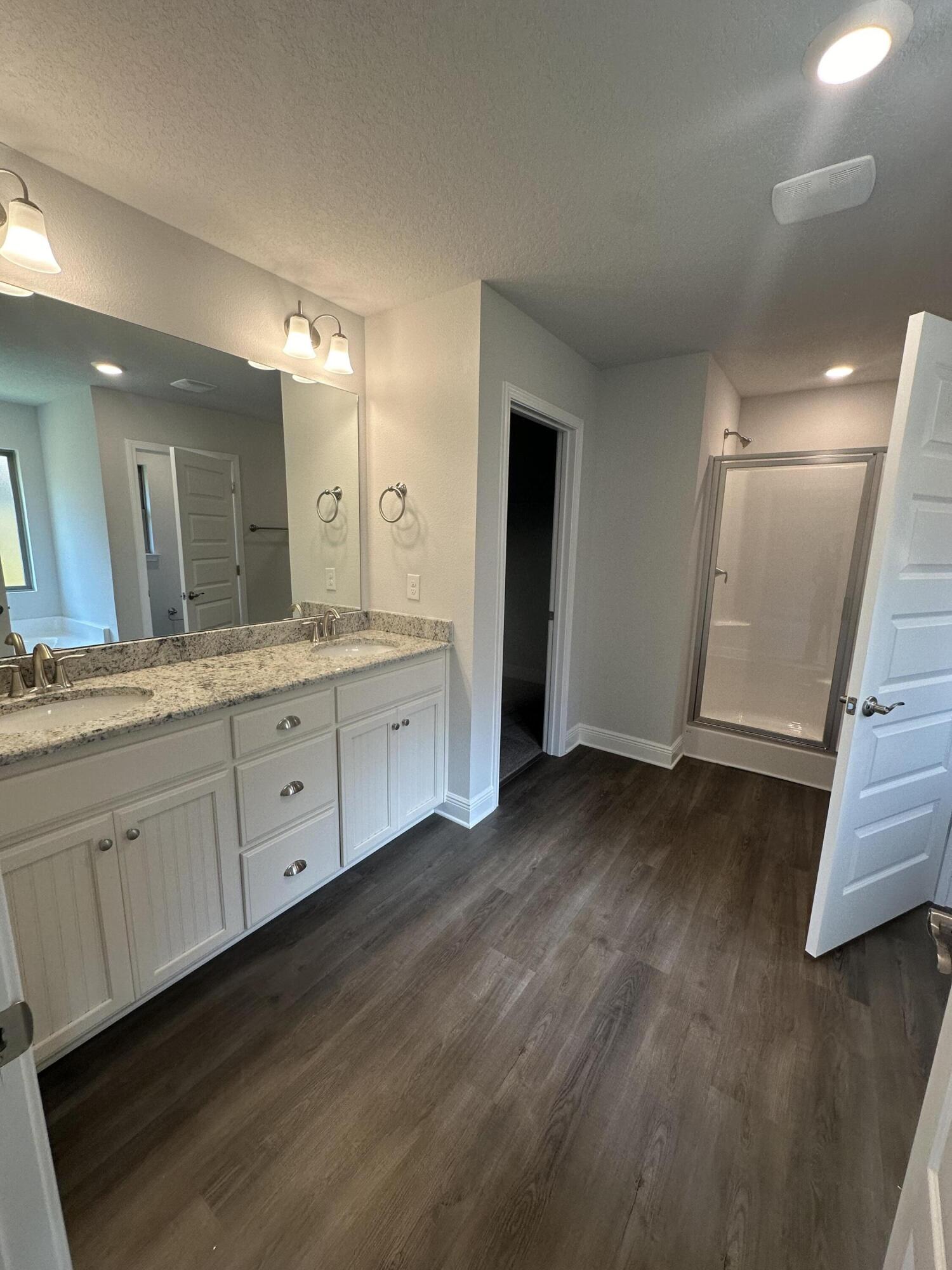 Ridgeway Landing Phase 2 - Residential