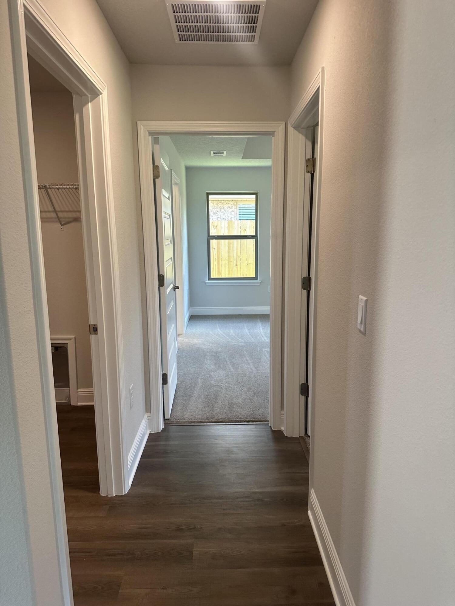 Ridgeway Landing Phase 2 - Residential