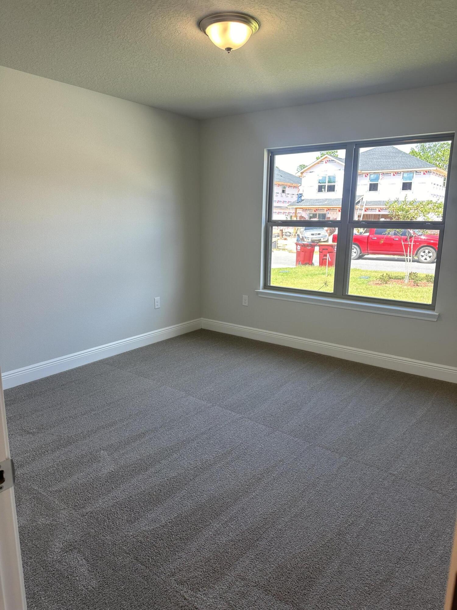 Ridgeway Landing Phase 2 - Residential