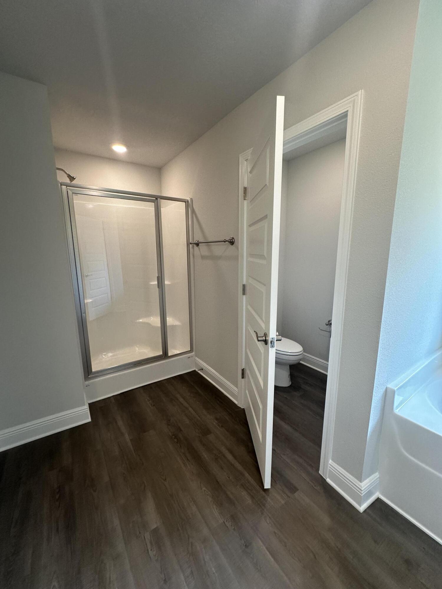 Ridgeway Landing Phase 2 - Residential