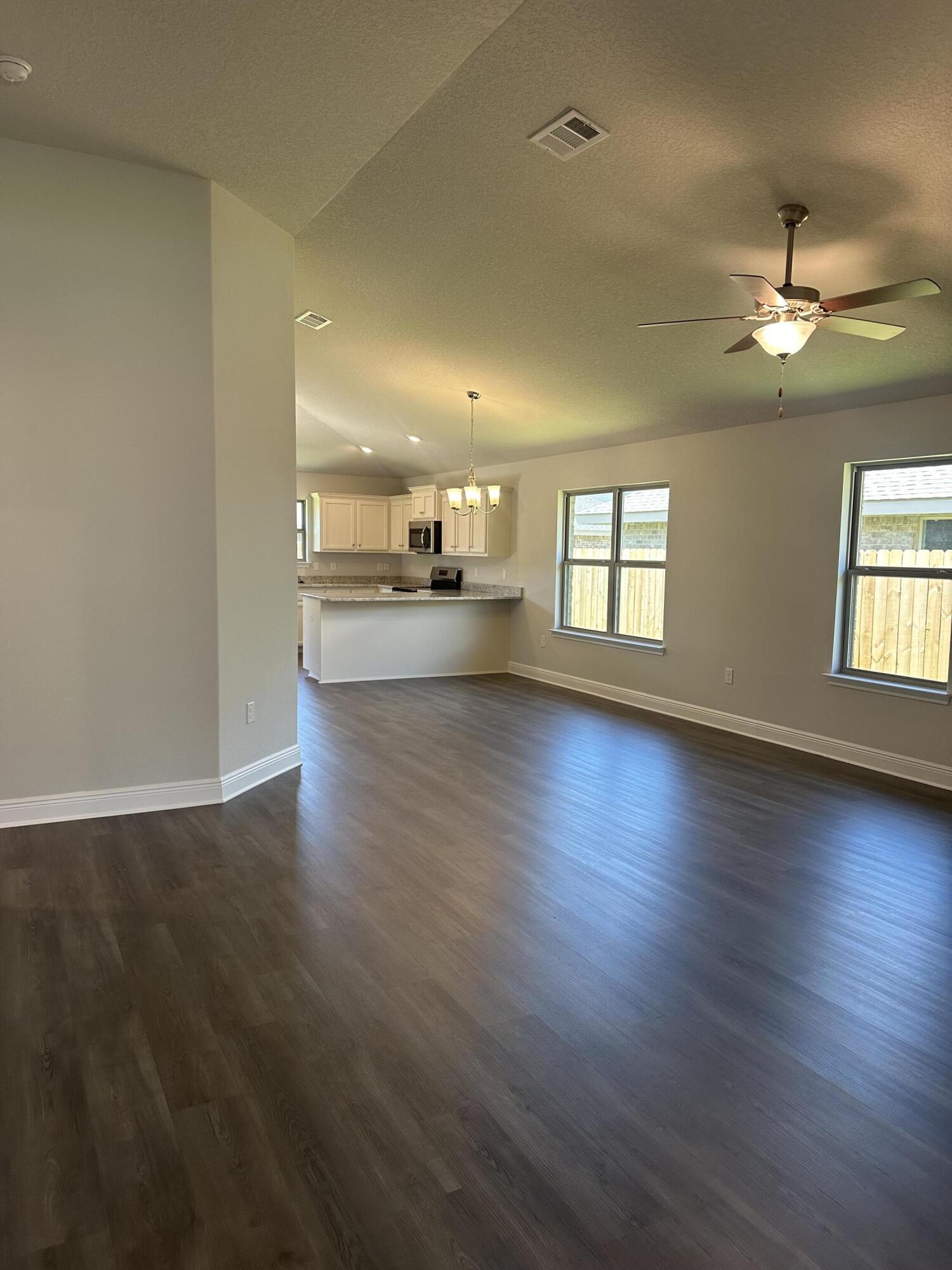 Ridgeway Landing Phase 2 - Residential