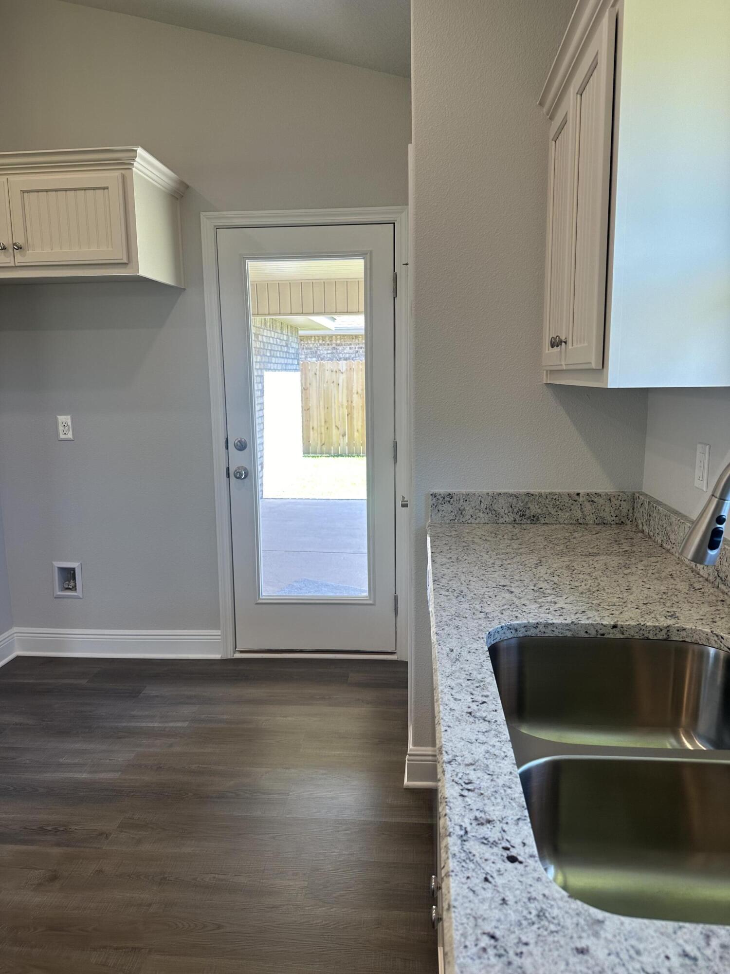 Ridgeway Landing Phase 2 - Residential