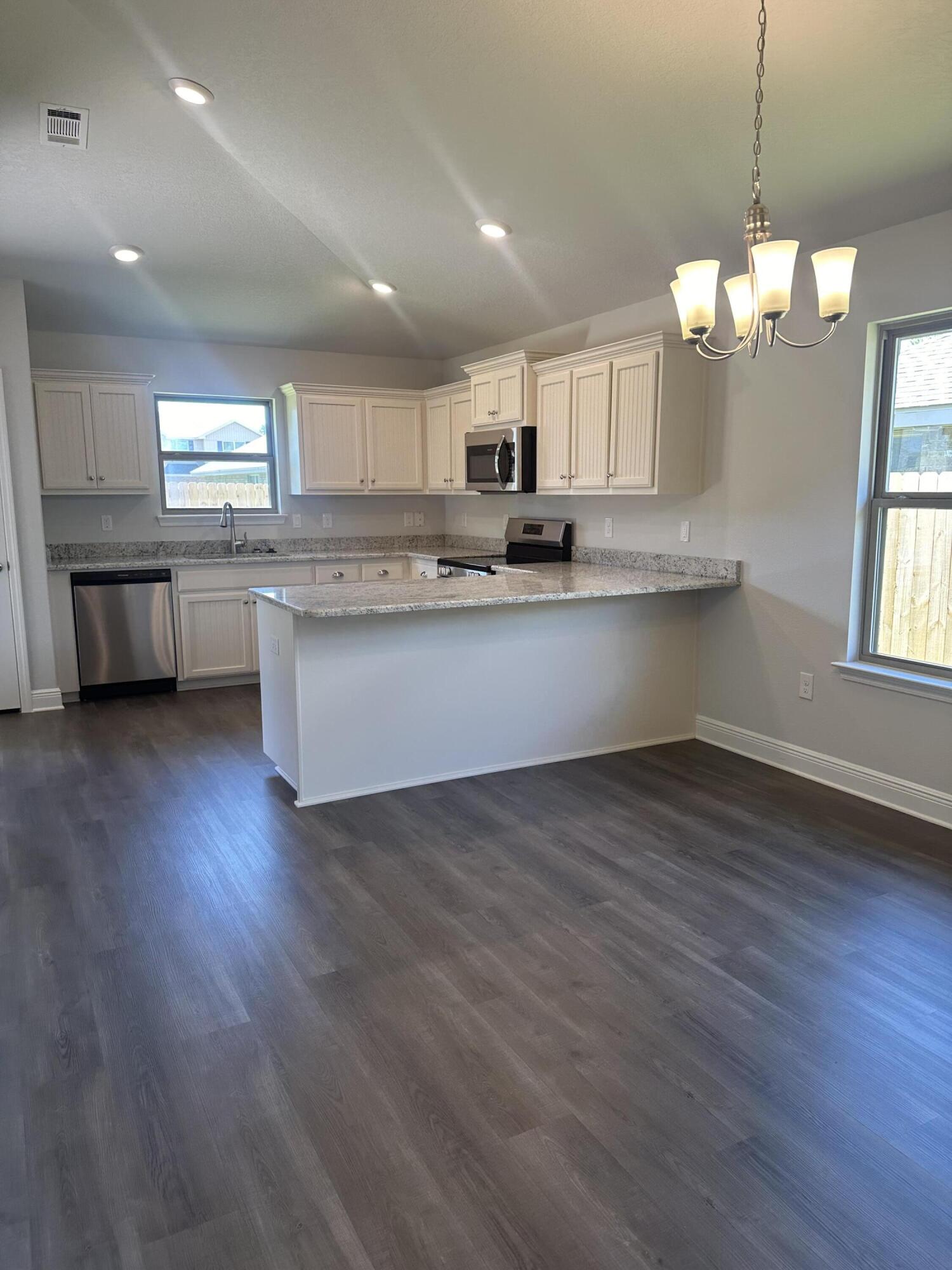 Ridgeway Landing Phase 2 - Residential