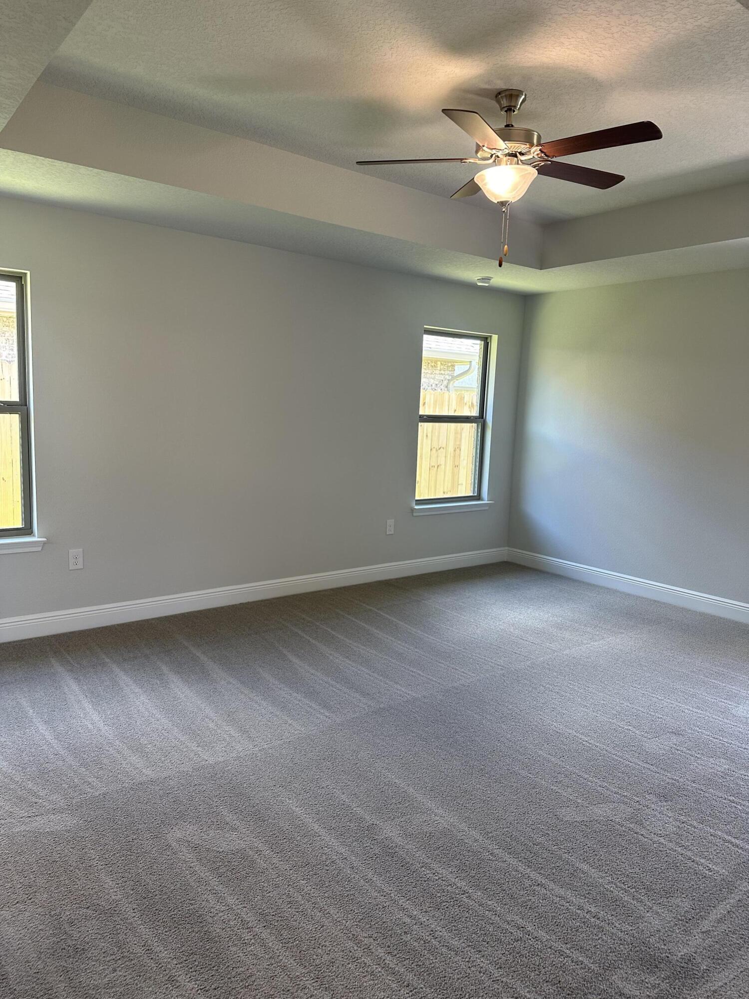 Ridgeway Landing Phase 2 - Residential