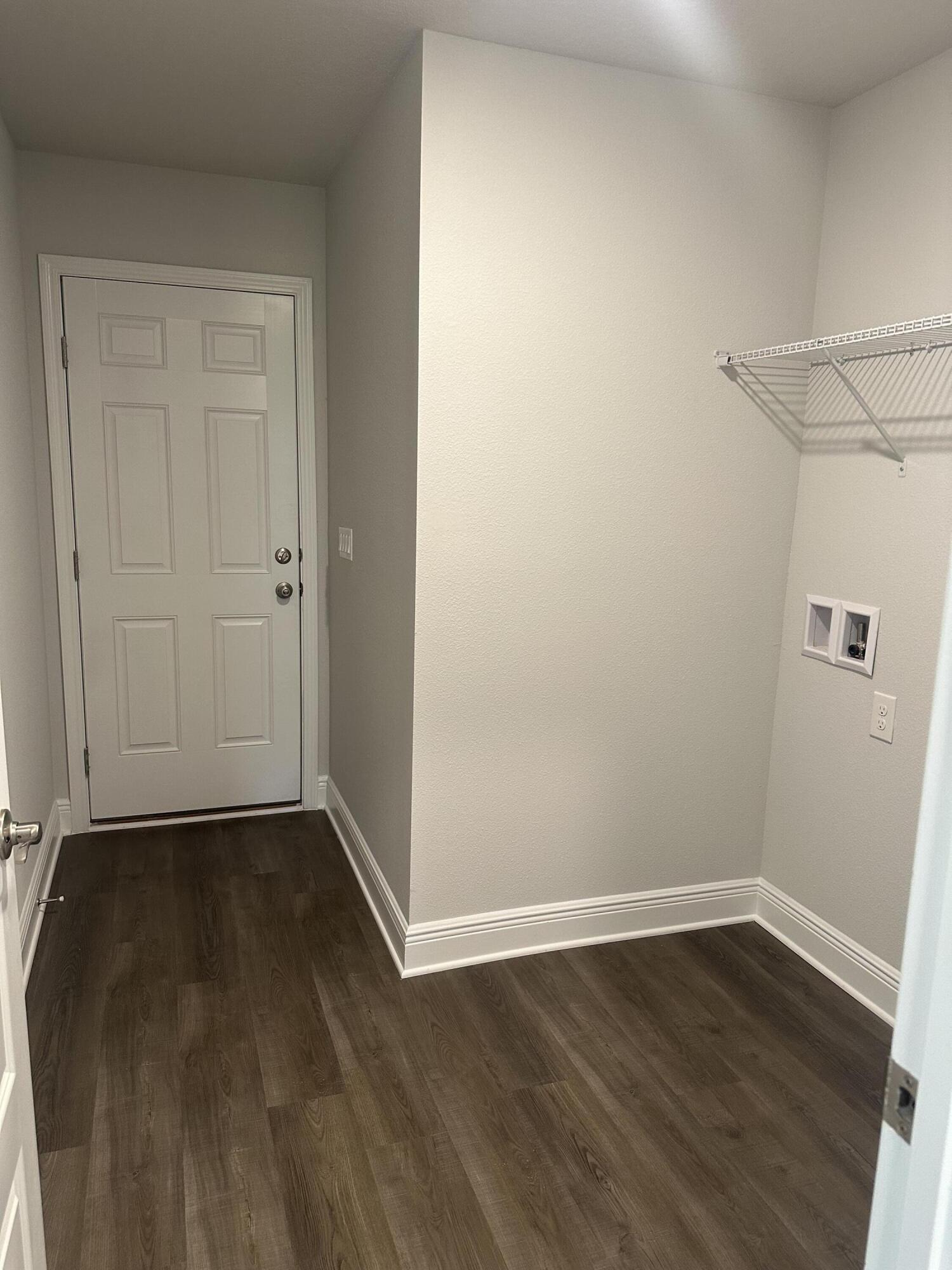 Ridgeway Landing Phase 2 - Residential