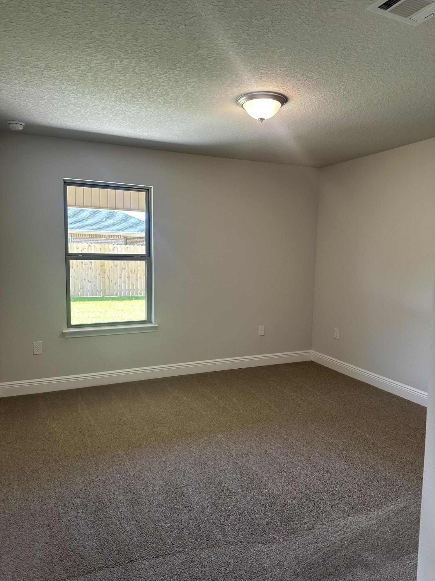 Ridgeway Landing Phase 2 - Residential