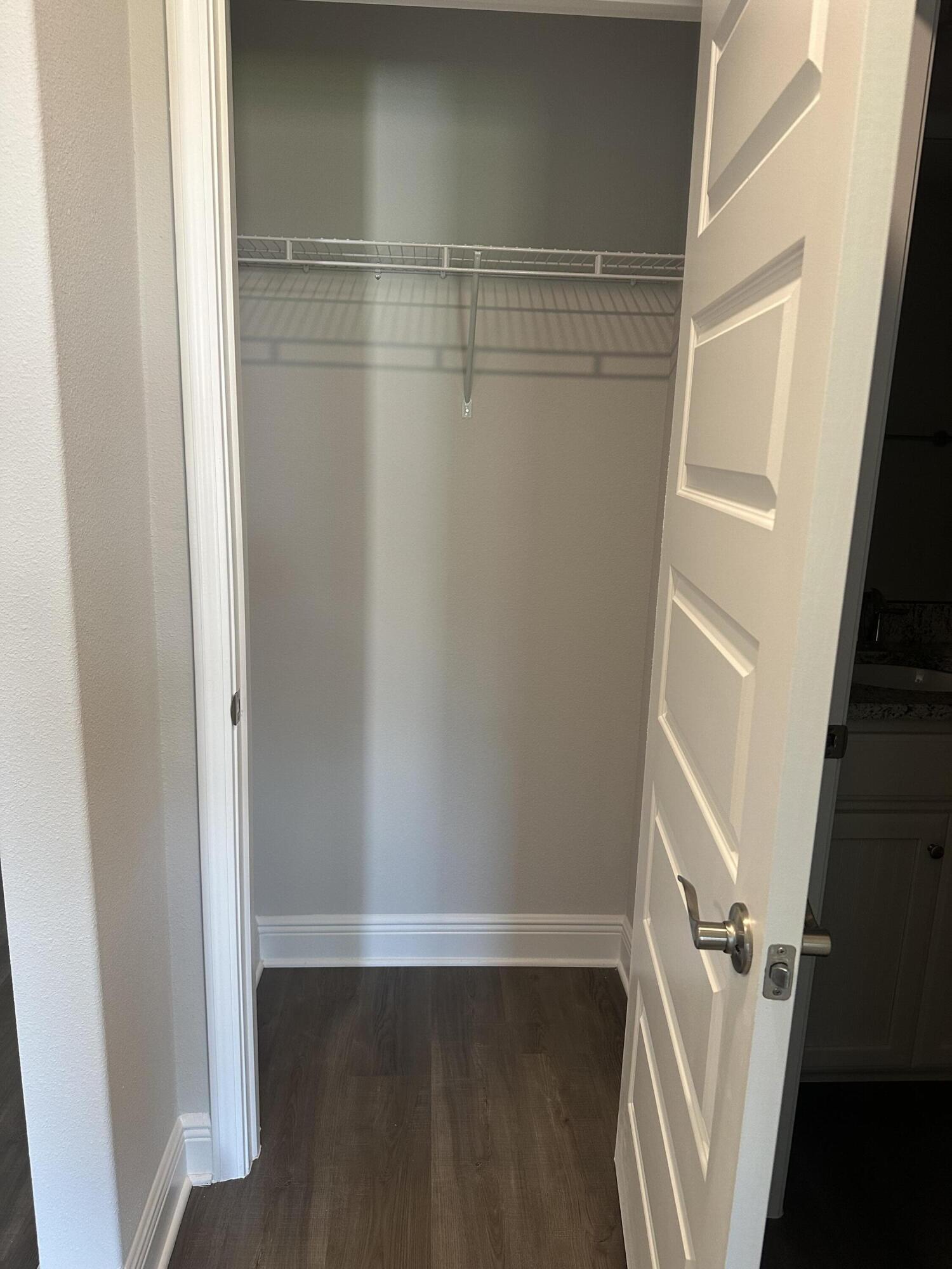 Ridgeway Landing Phase 2 - Residential