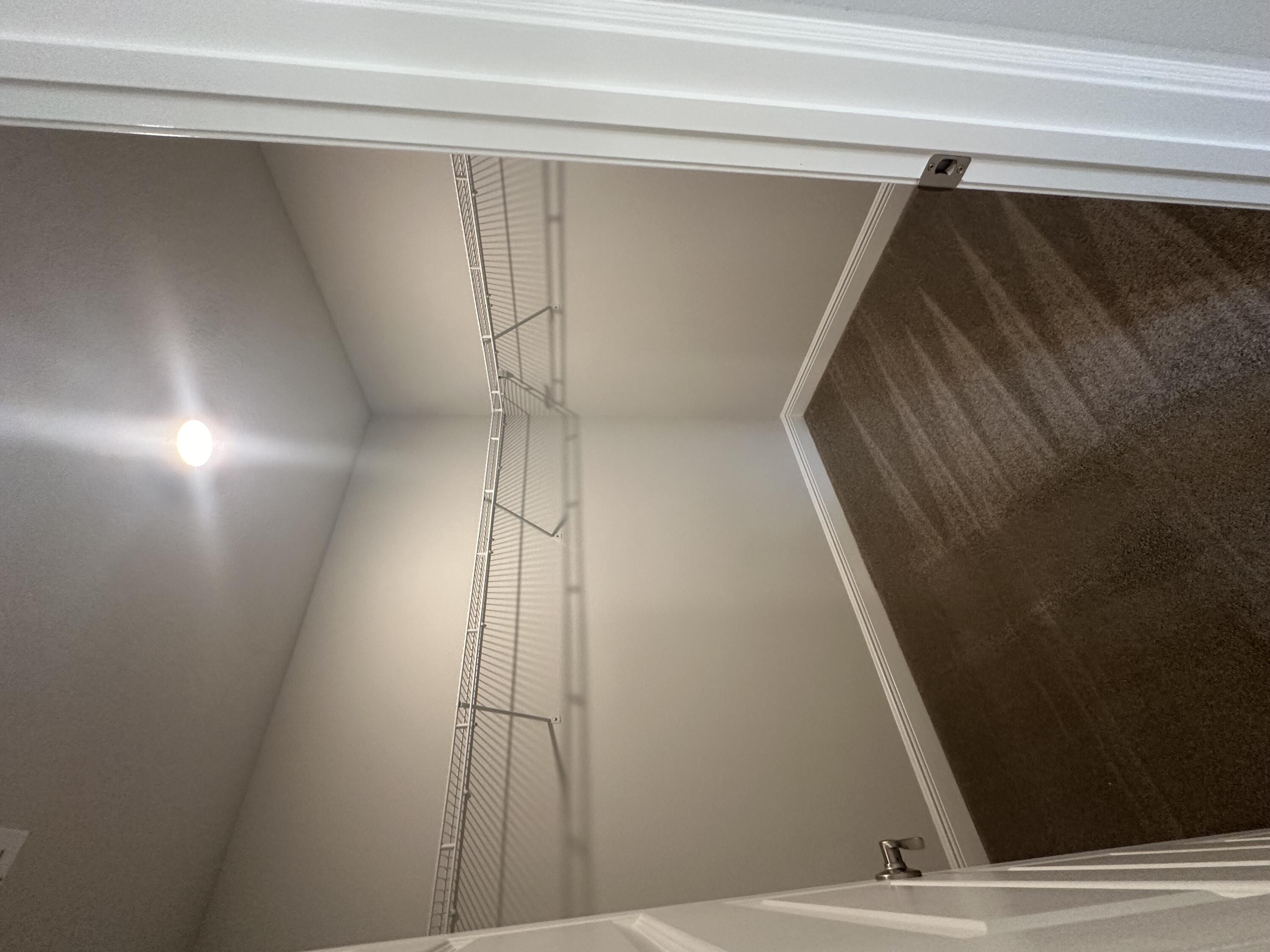 Ridgeway Landing Phase 2 - Residential