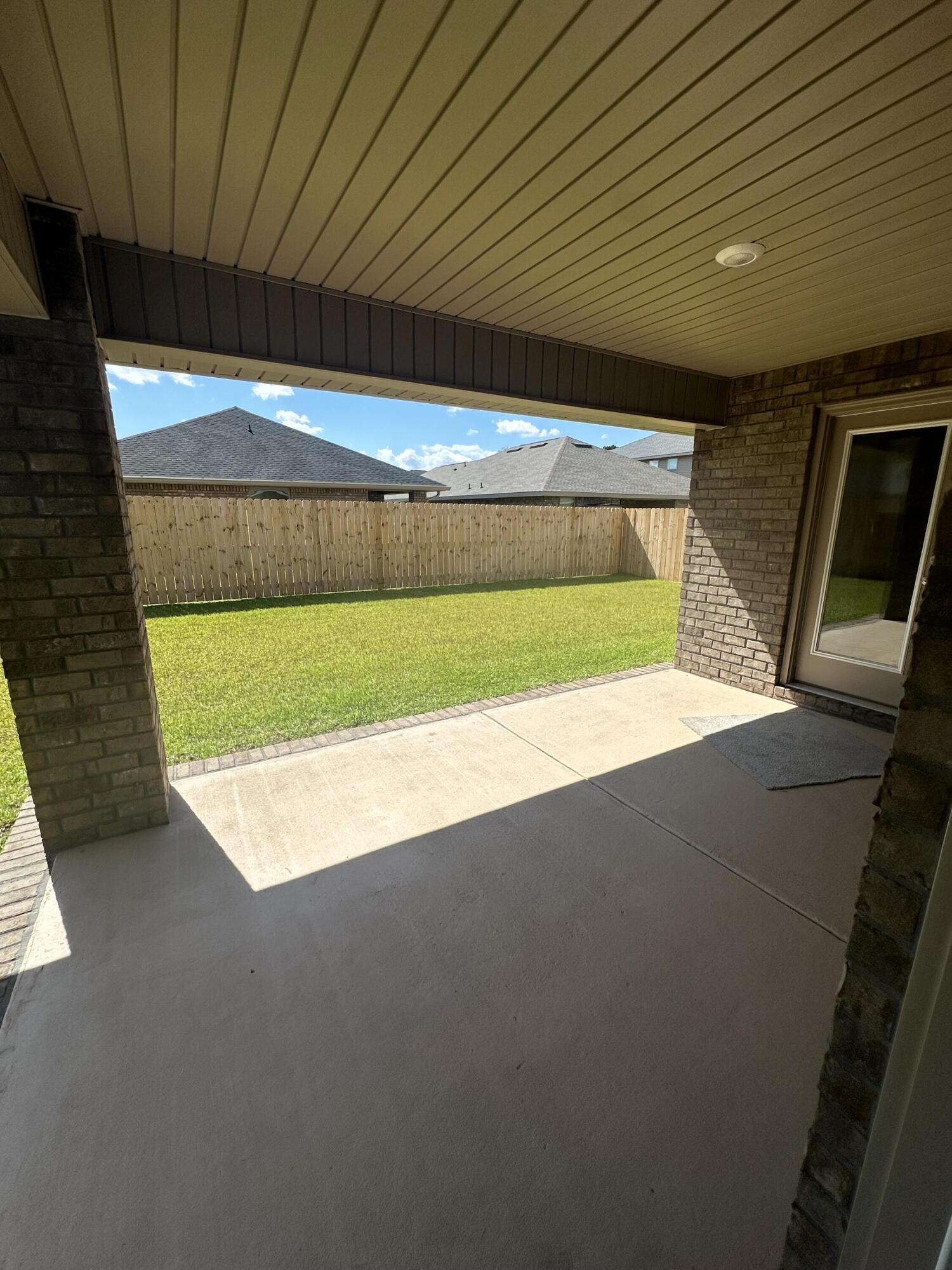 Ridgeway Landing Phase 2 - Residential