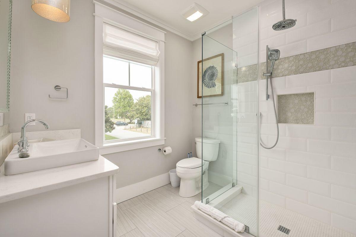 Heron at Inlet Beach - Residential