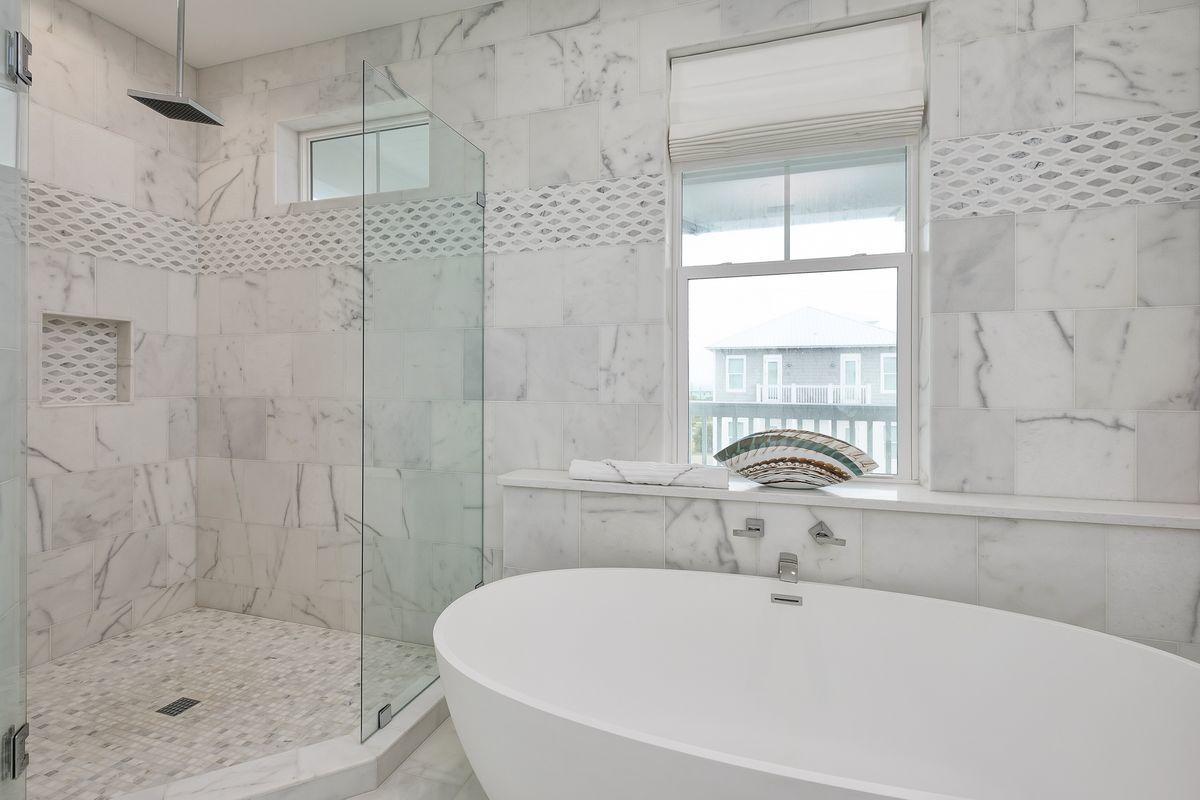 Heron at Inlet Beach - Residential