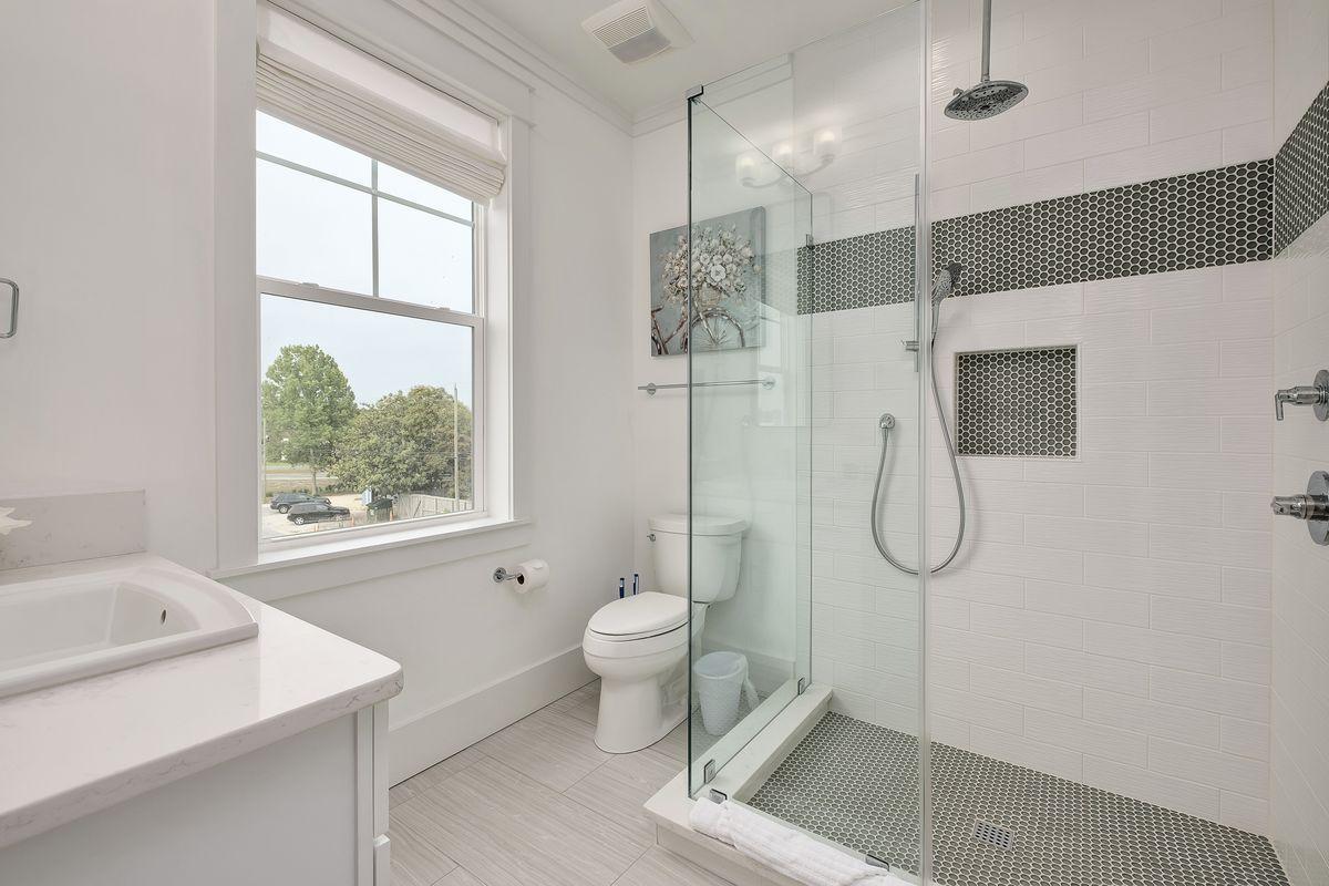 Heron at Inlet Beach - Residential