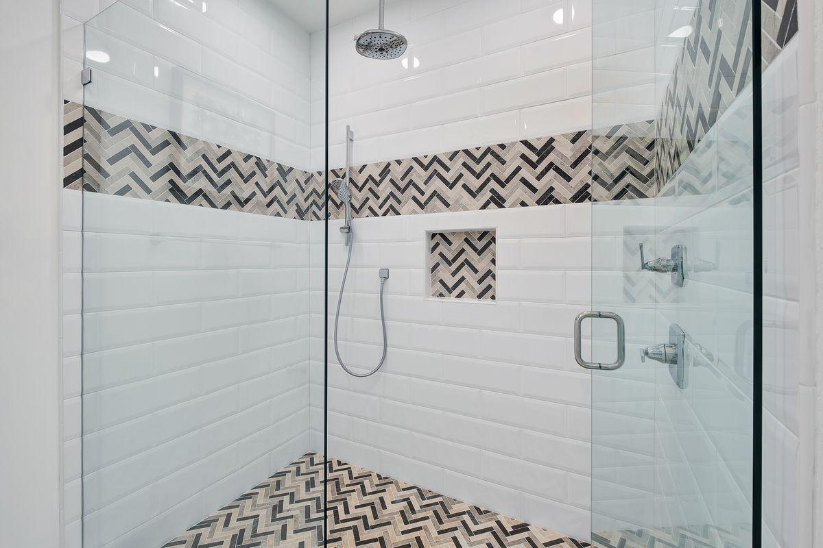 Heron at Inlet Beach - Residential