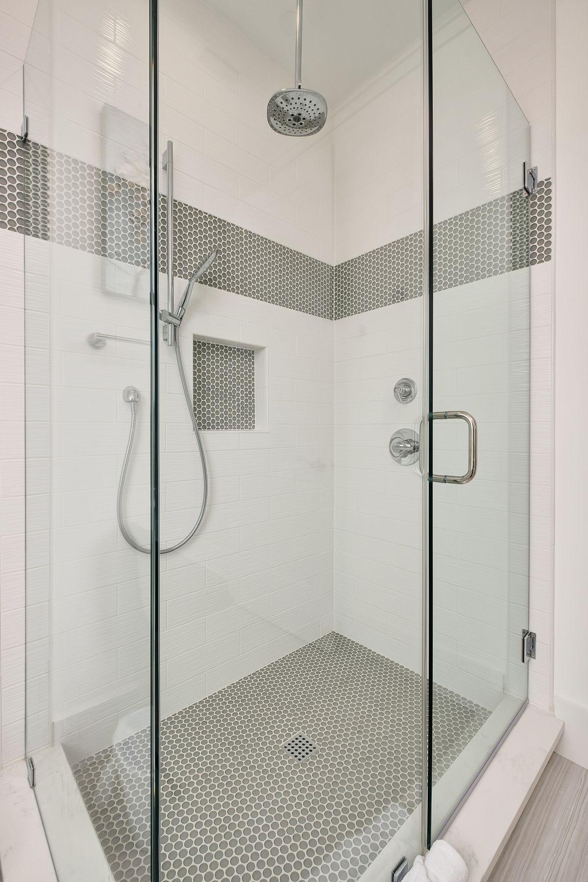 Heron at Inlet Beach - Residential