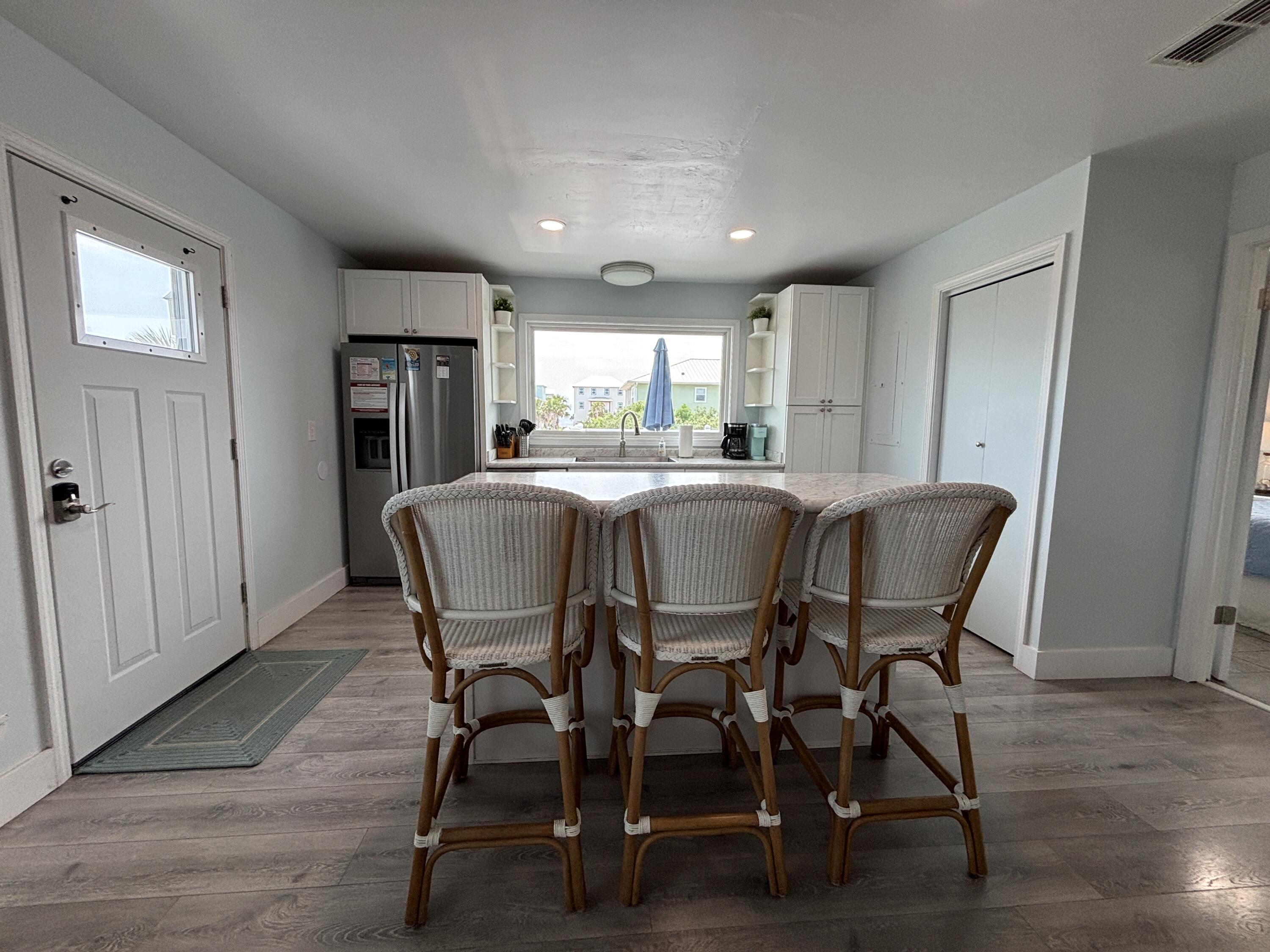 Turtle Dunes - Residential