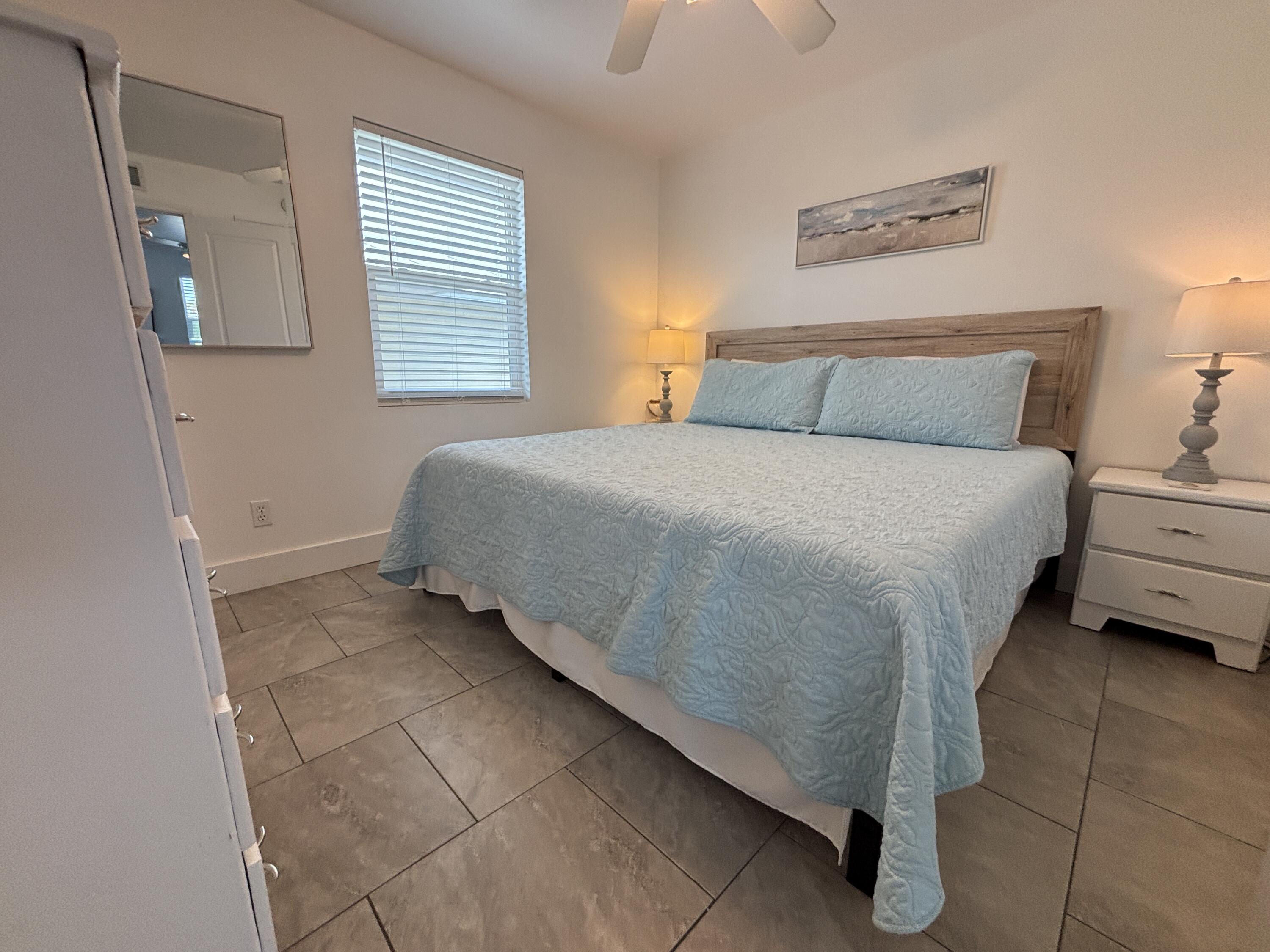 Turtle Dunes - Residential
