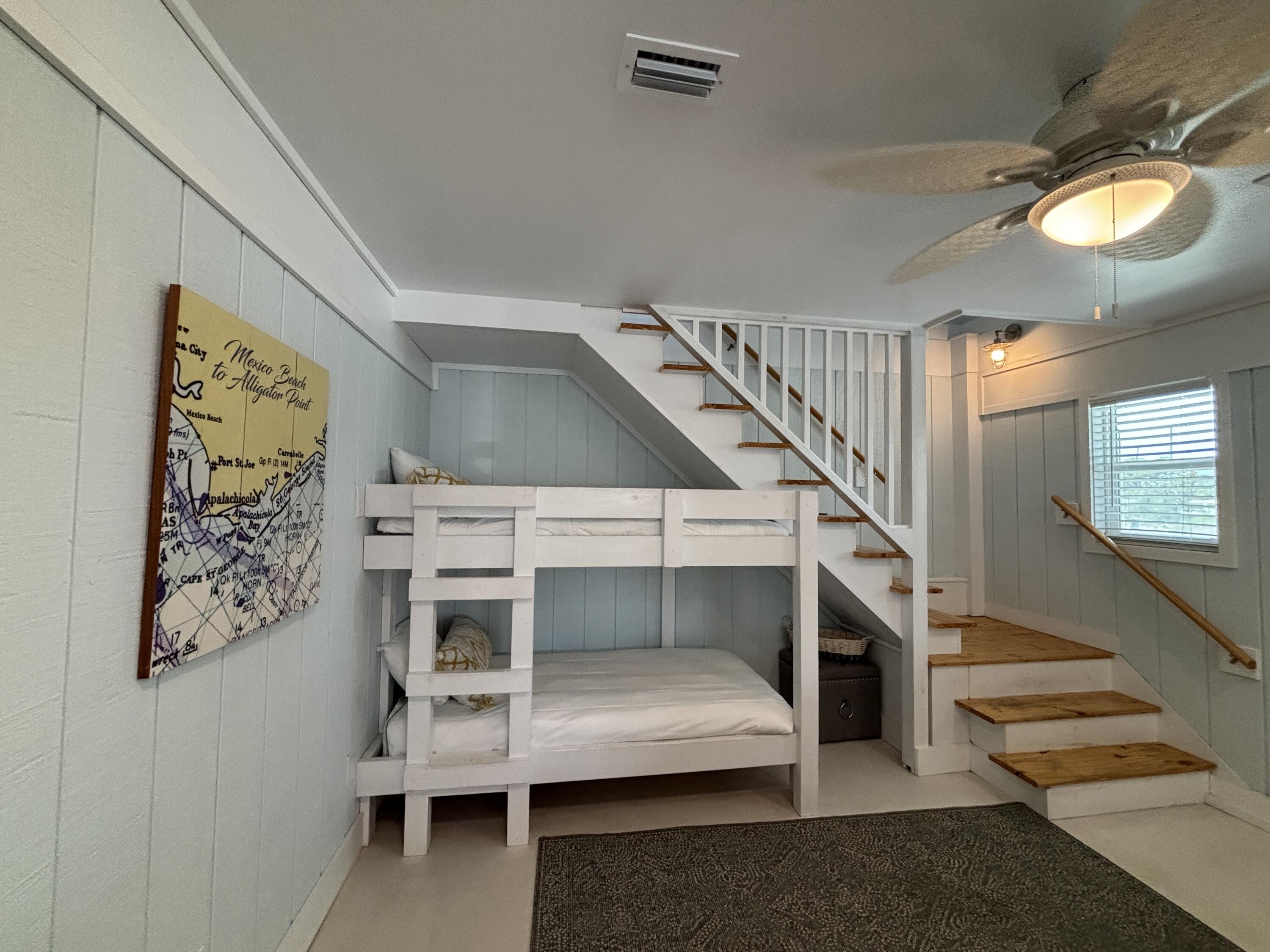 Turtle Dunes - Residential