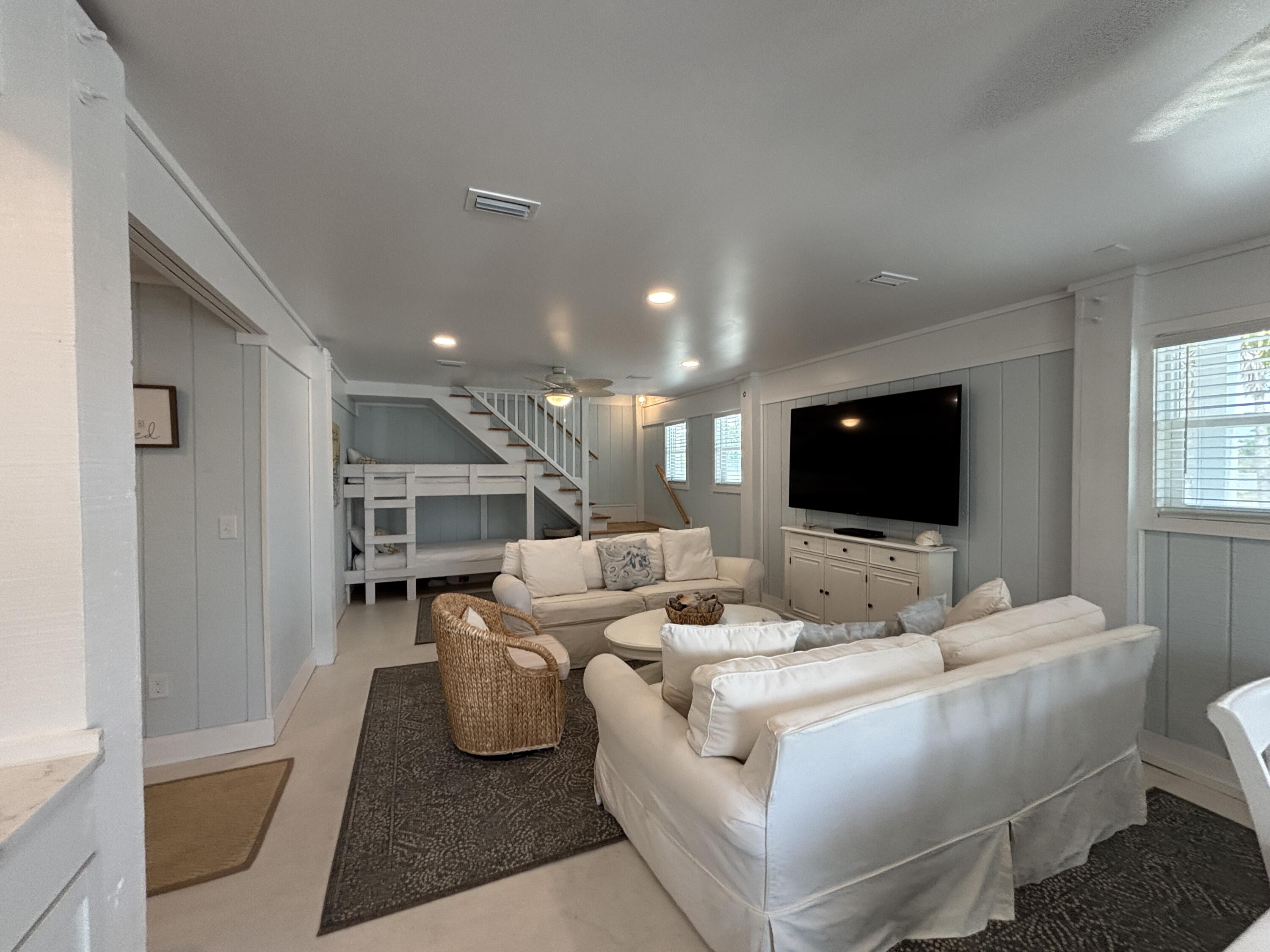 Turtle Dunes - Residential