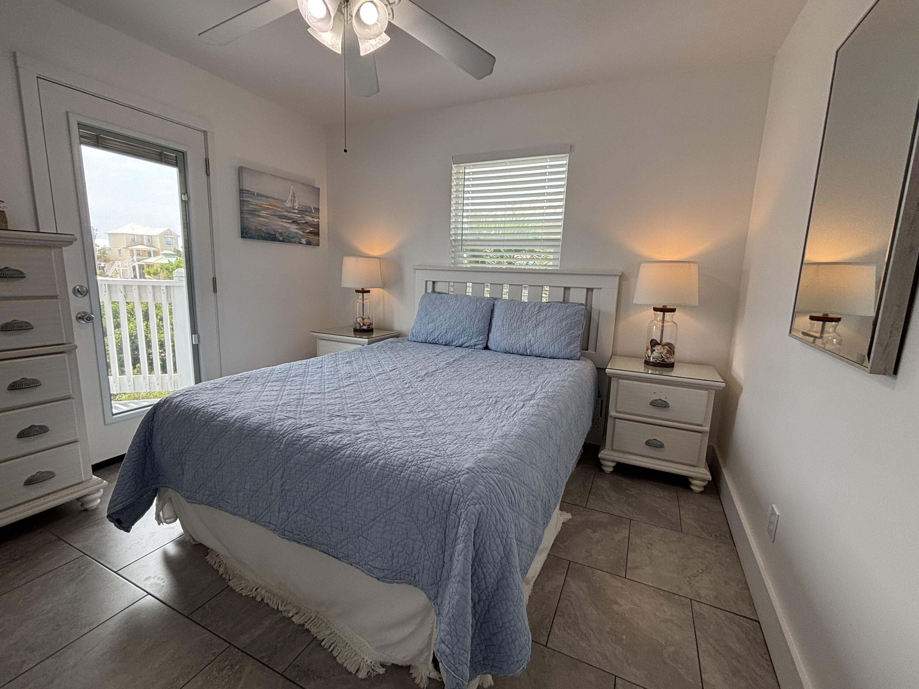 Turtle Dunes - Residential