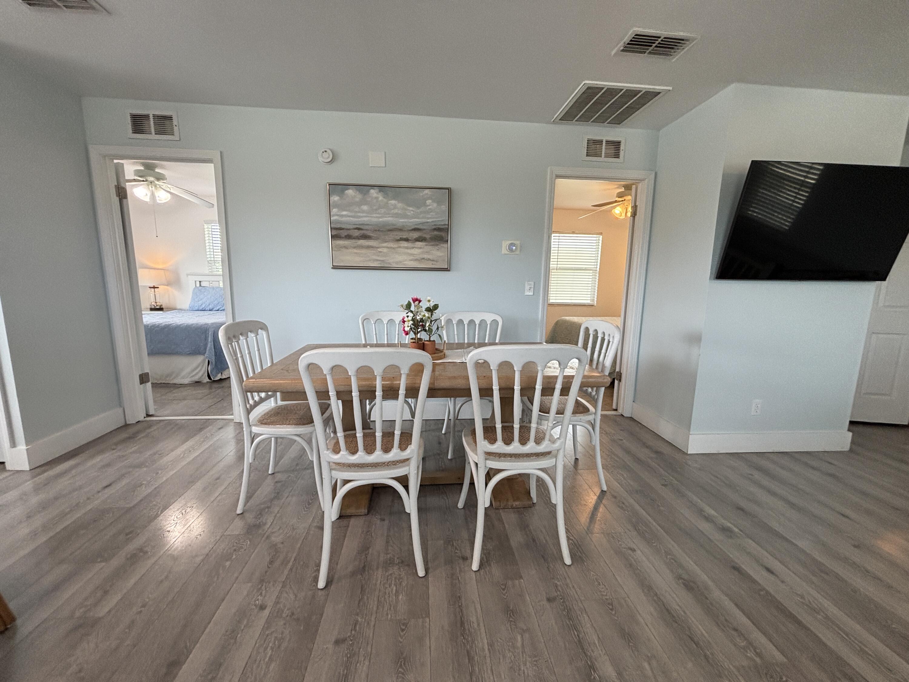 Turtle Dunes - Residential