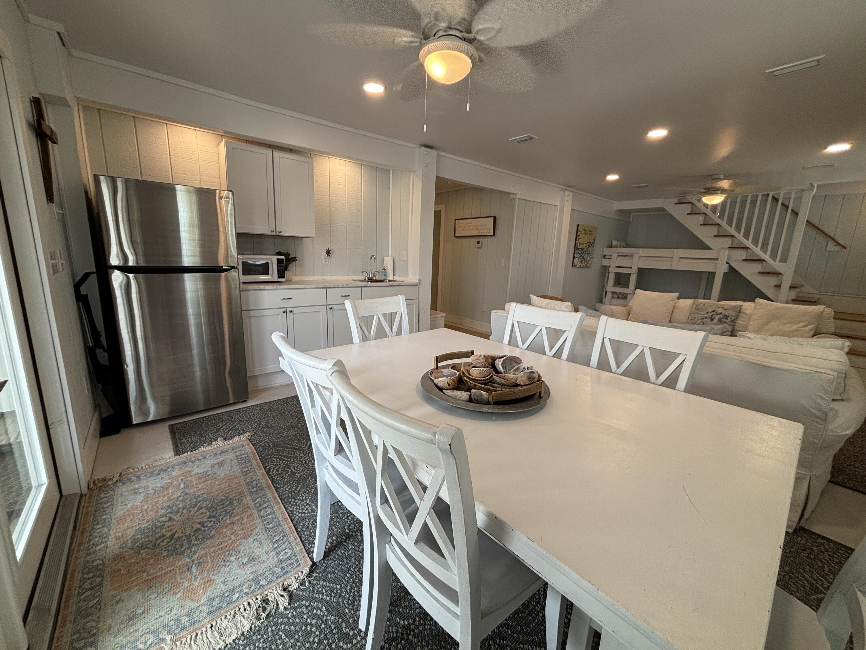 Turtle Dunes - Residential