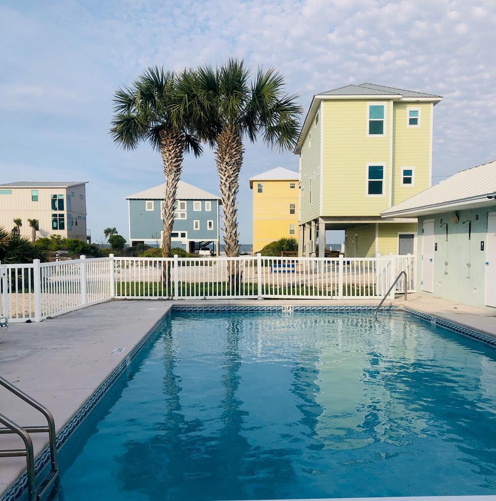 101 Barbados Drive