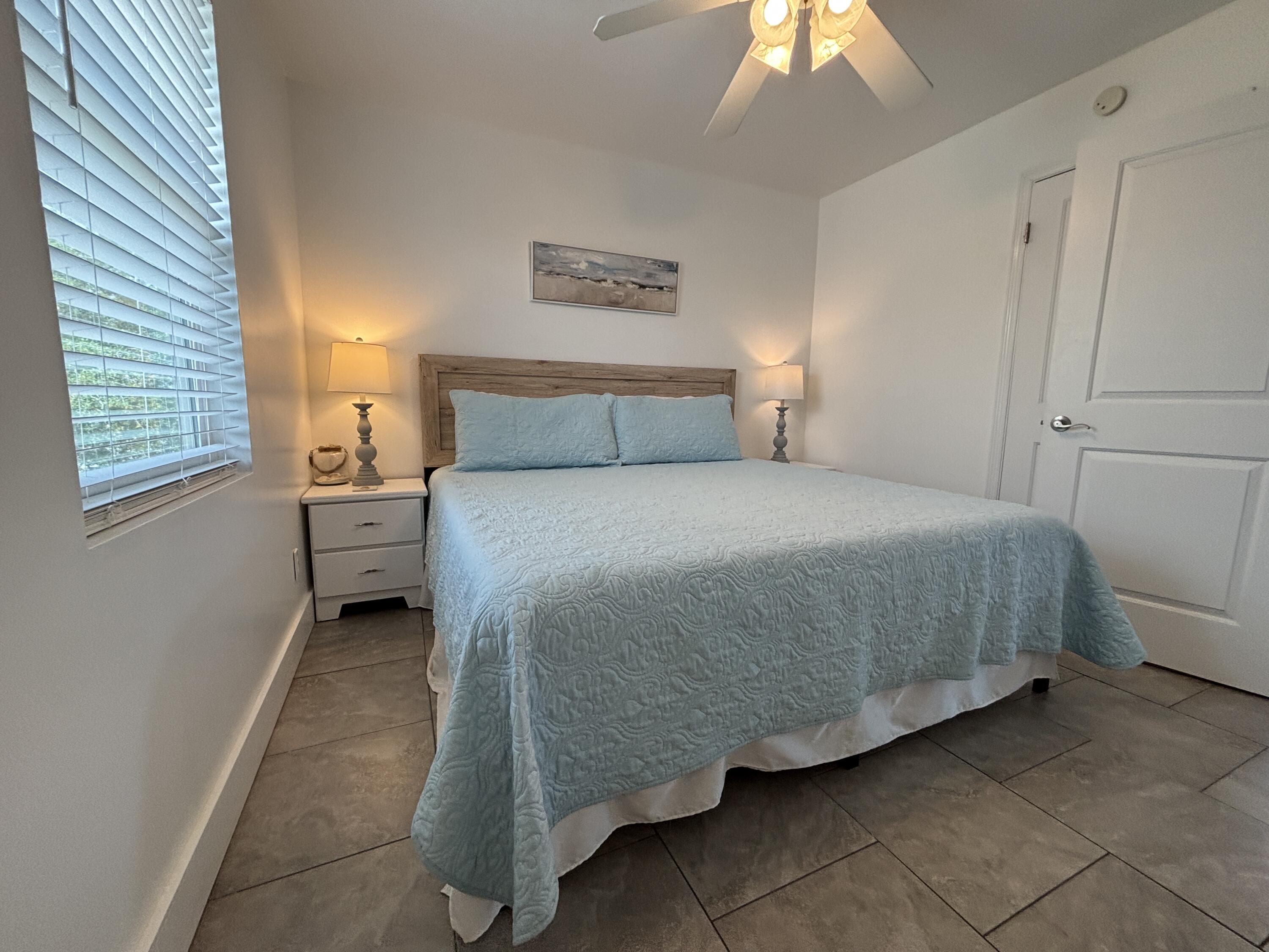 Turtle Dunes - Residential