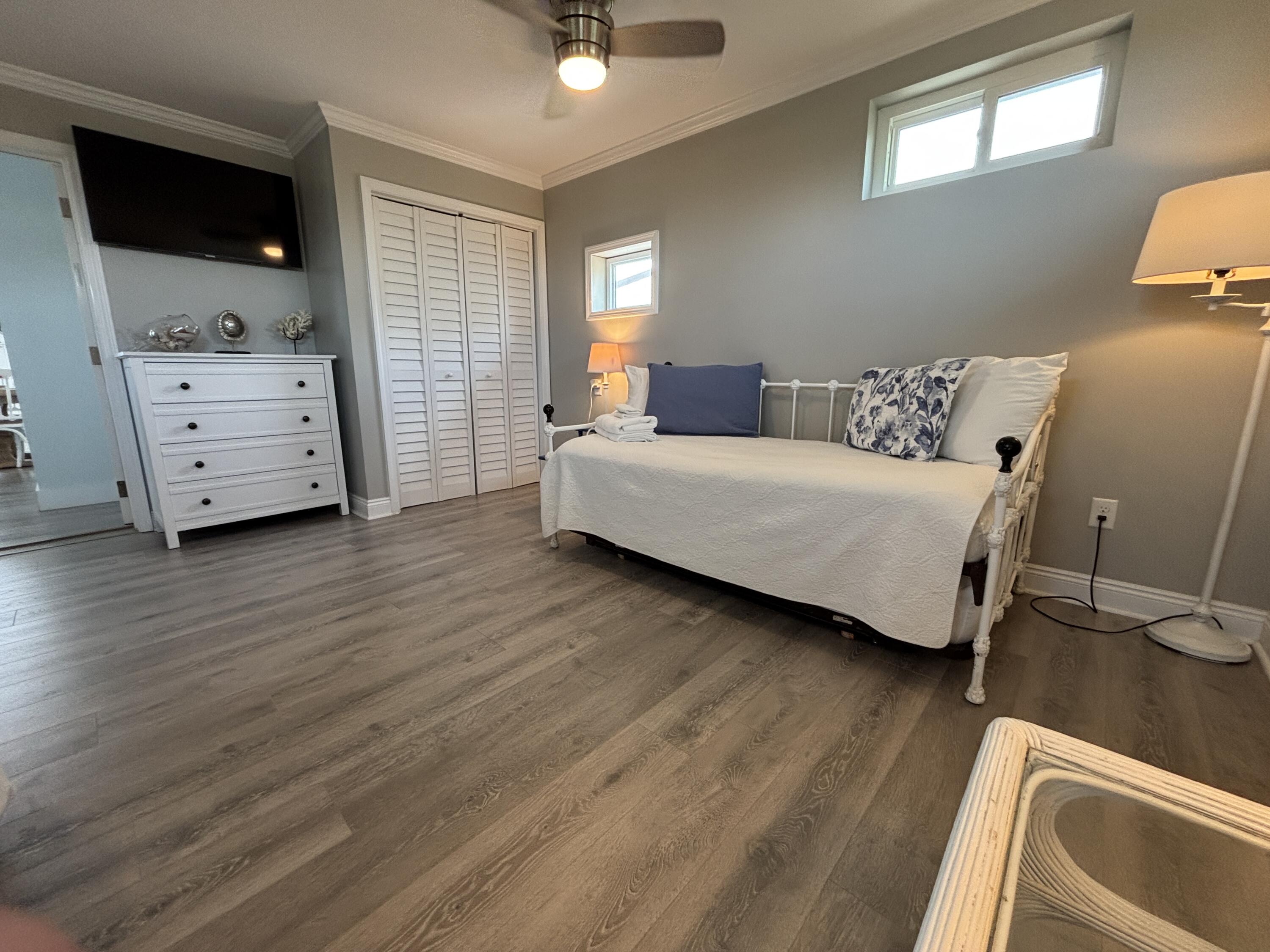 Turtle Dunes - Residential