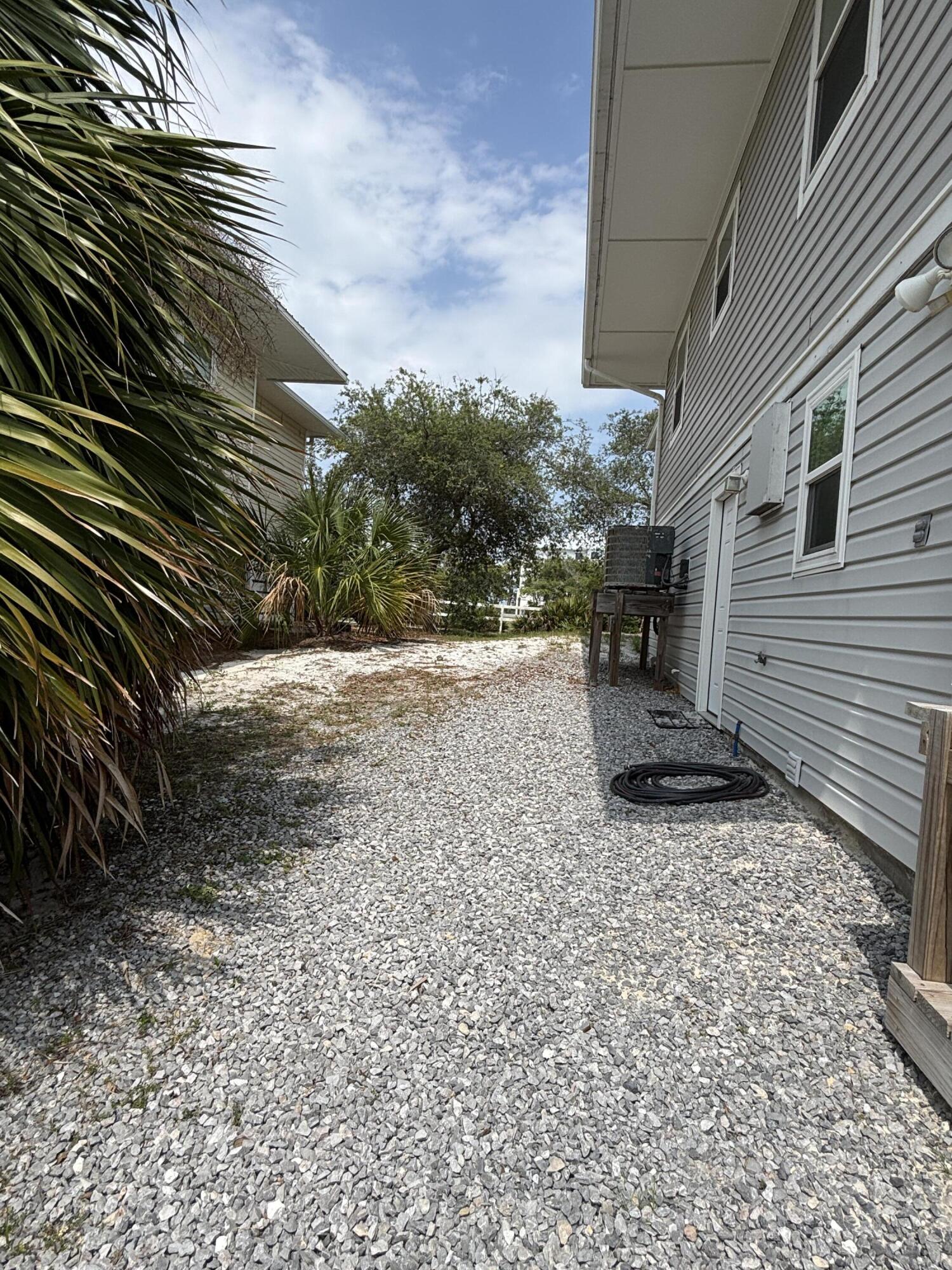 Turtle Dunes - Residential