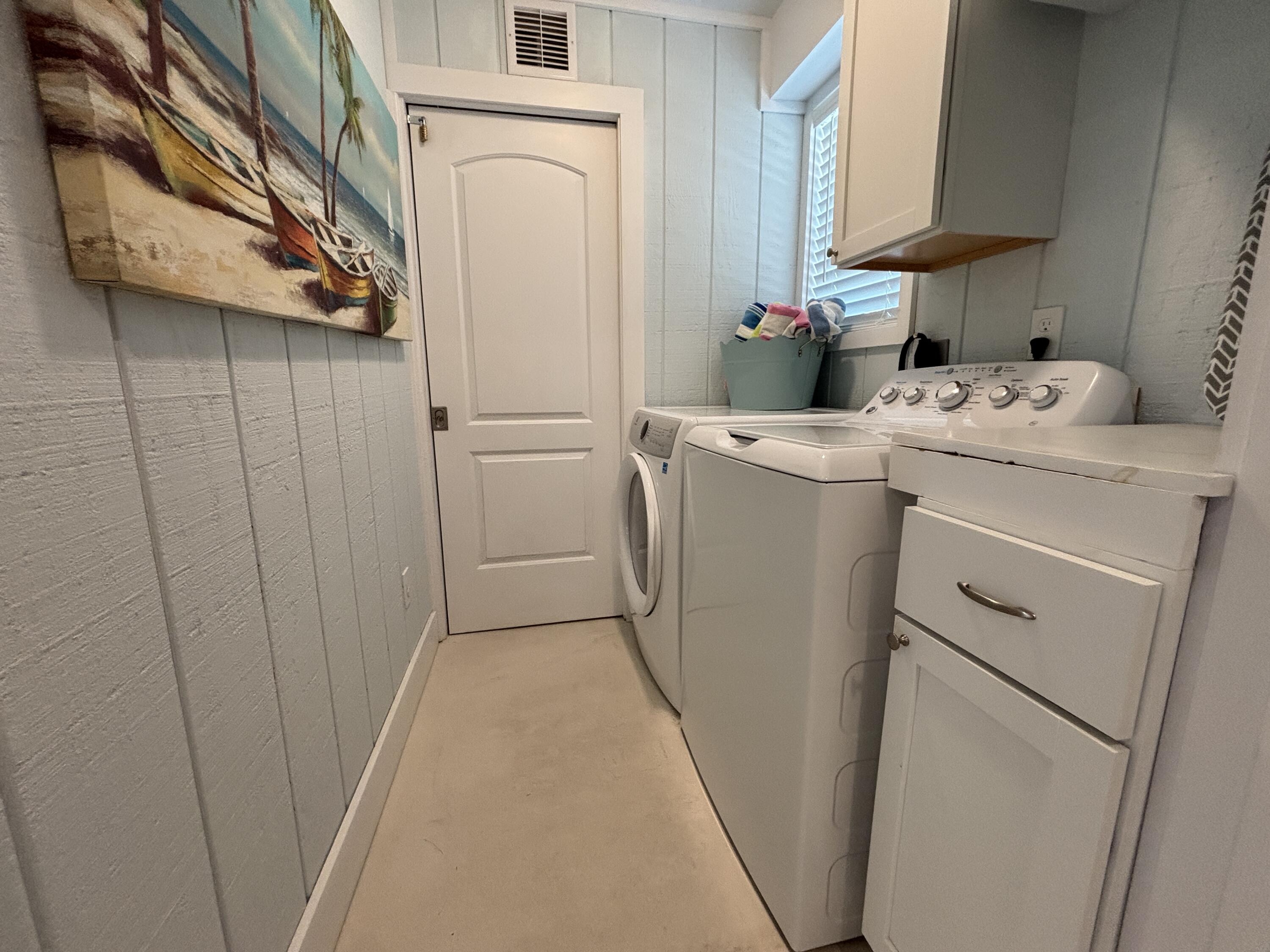 Turtle Dunes - Residential
