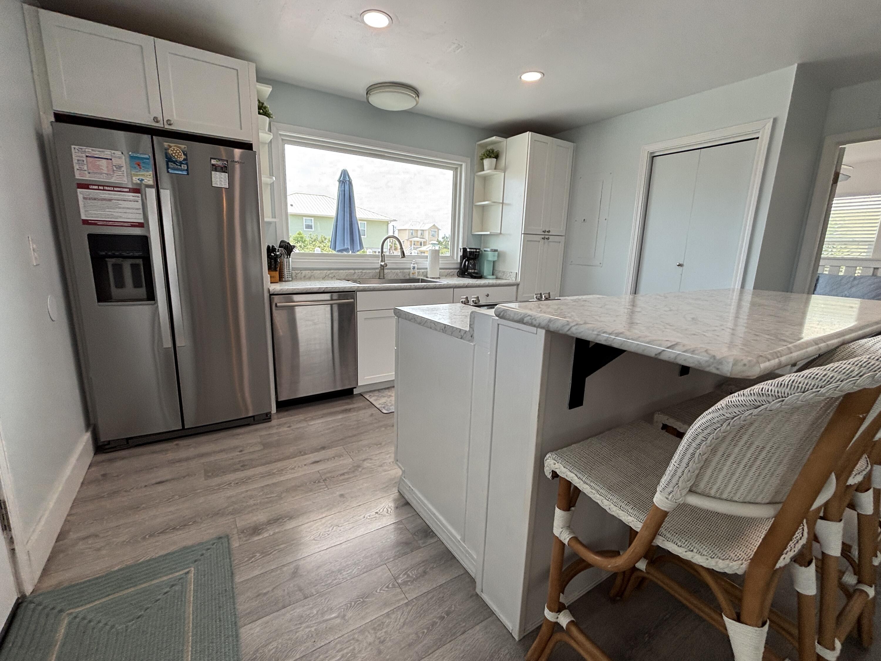 Turtle Dunes - Residential