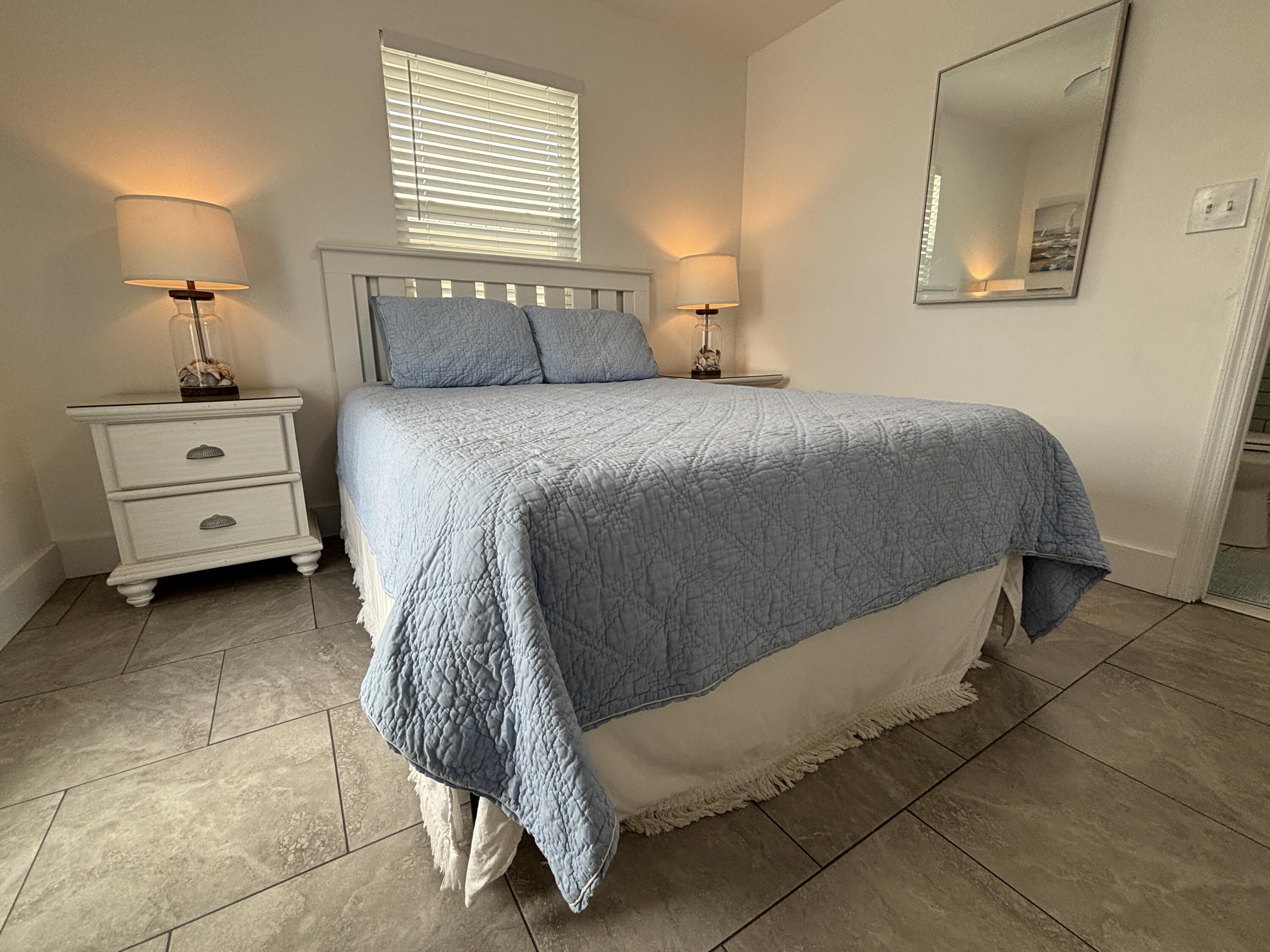 Turtle Dunes - Residential