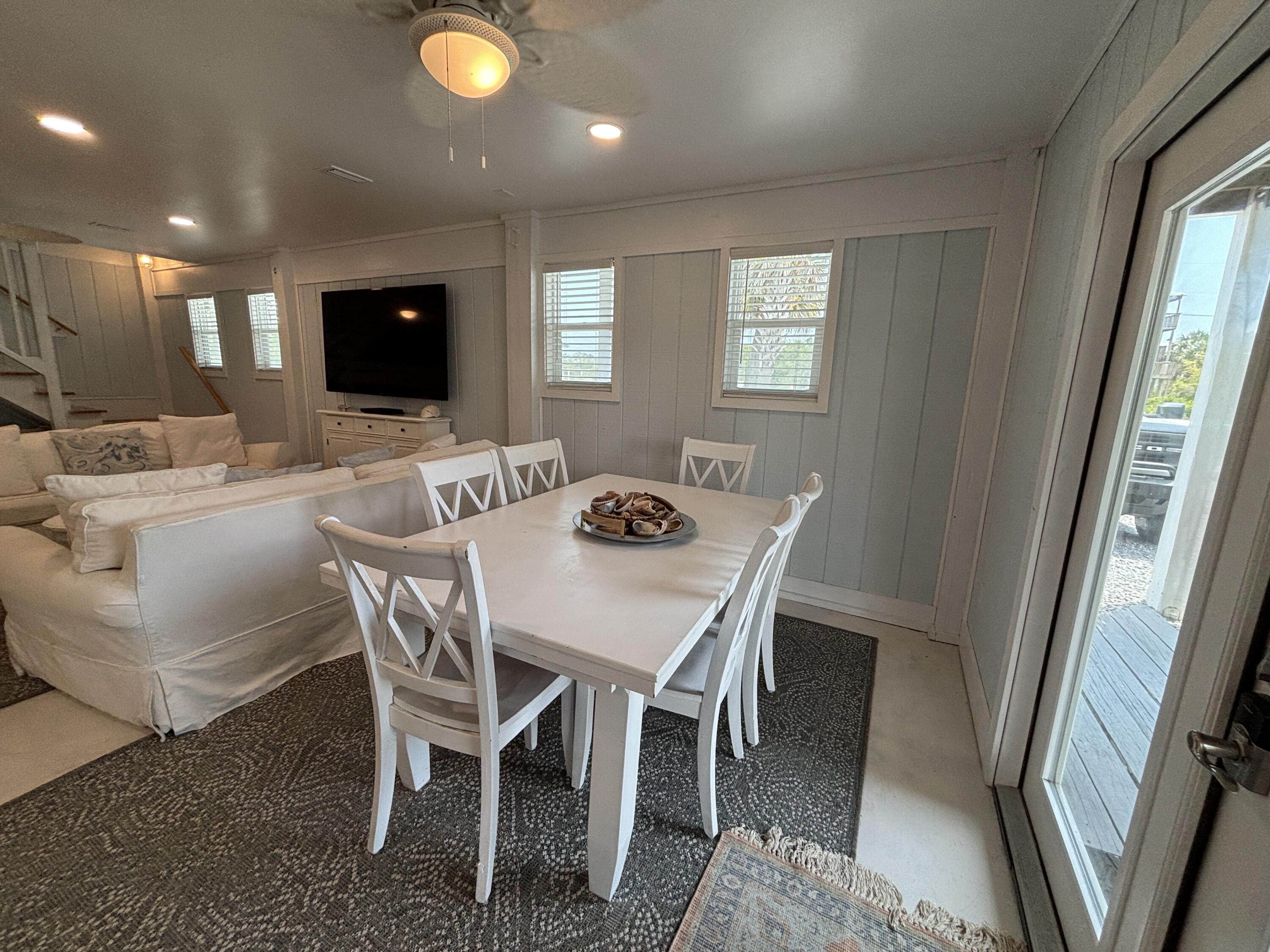 Turtle Dunes - Residential