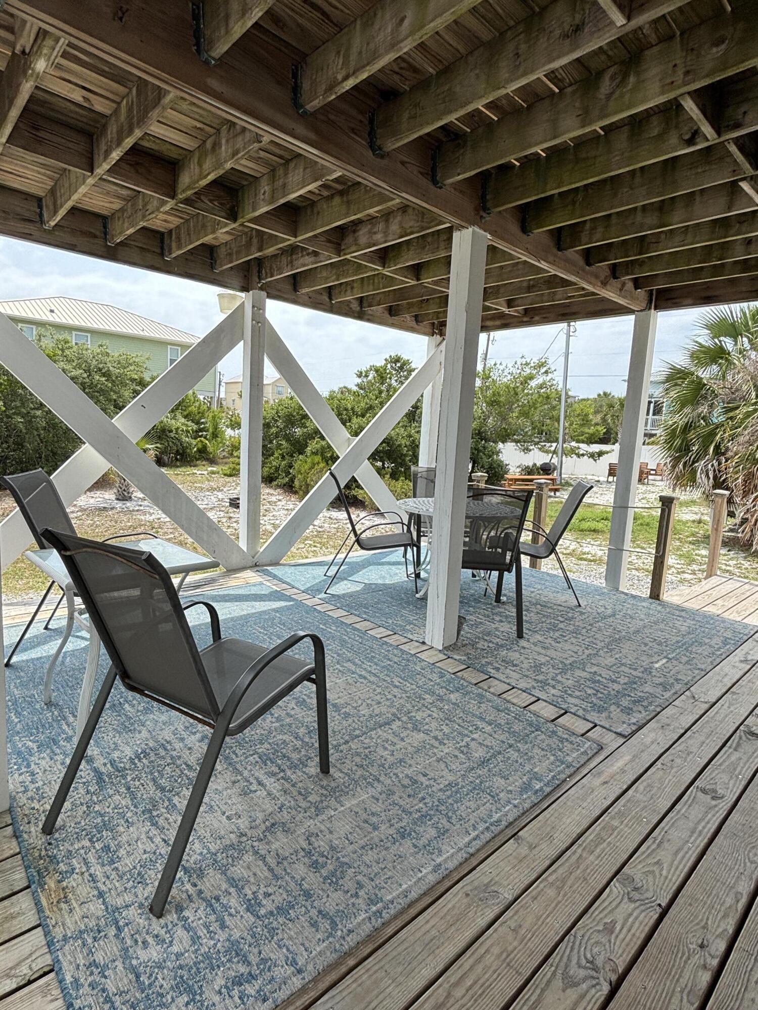Turtle Dunes - Residential
