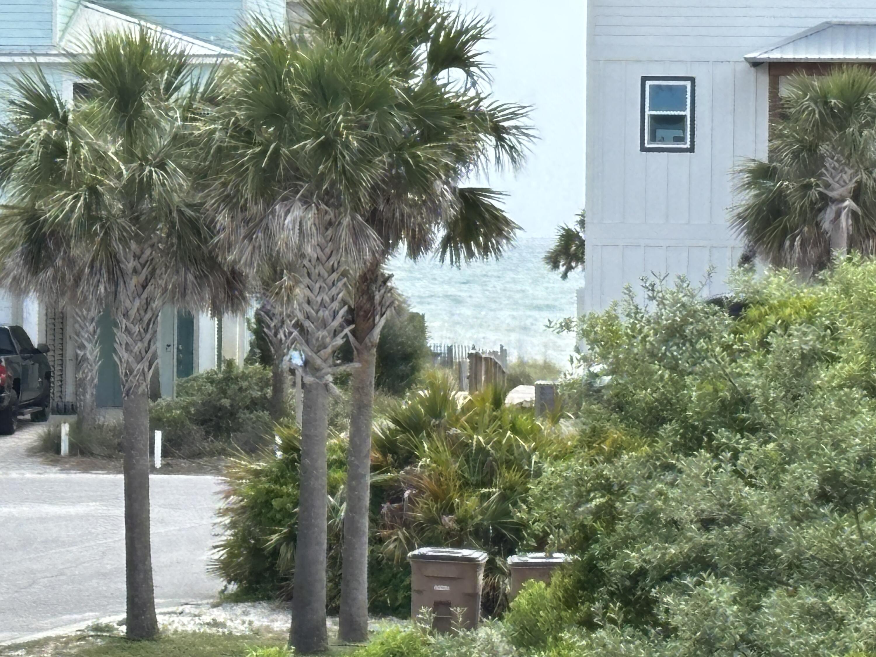 Turtle Dunes - Residential