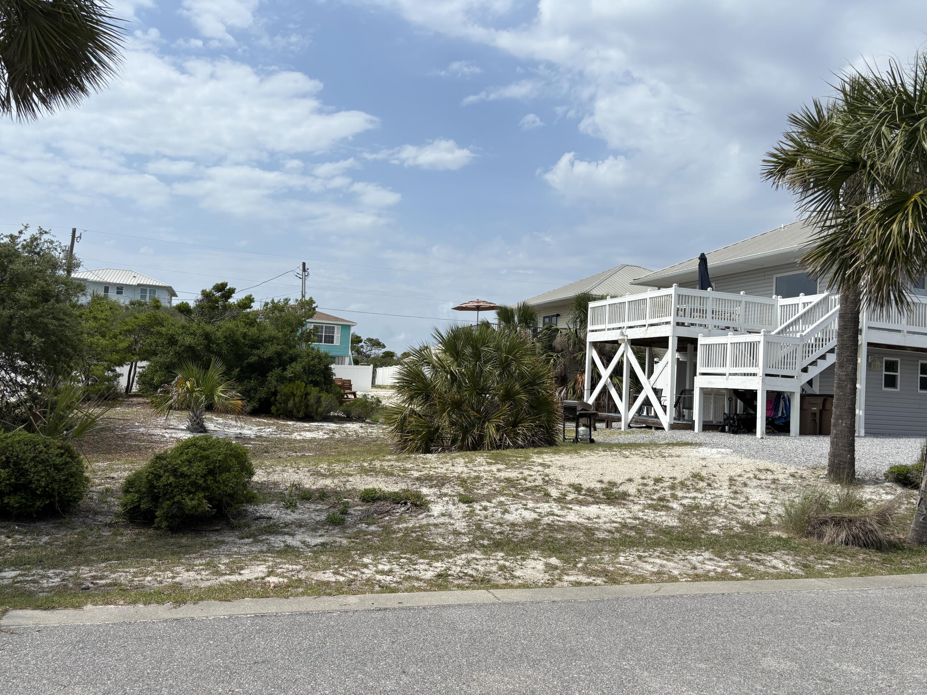 Turtle Dunes - Residential