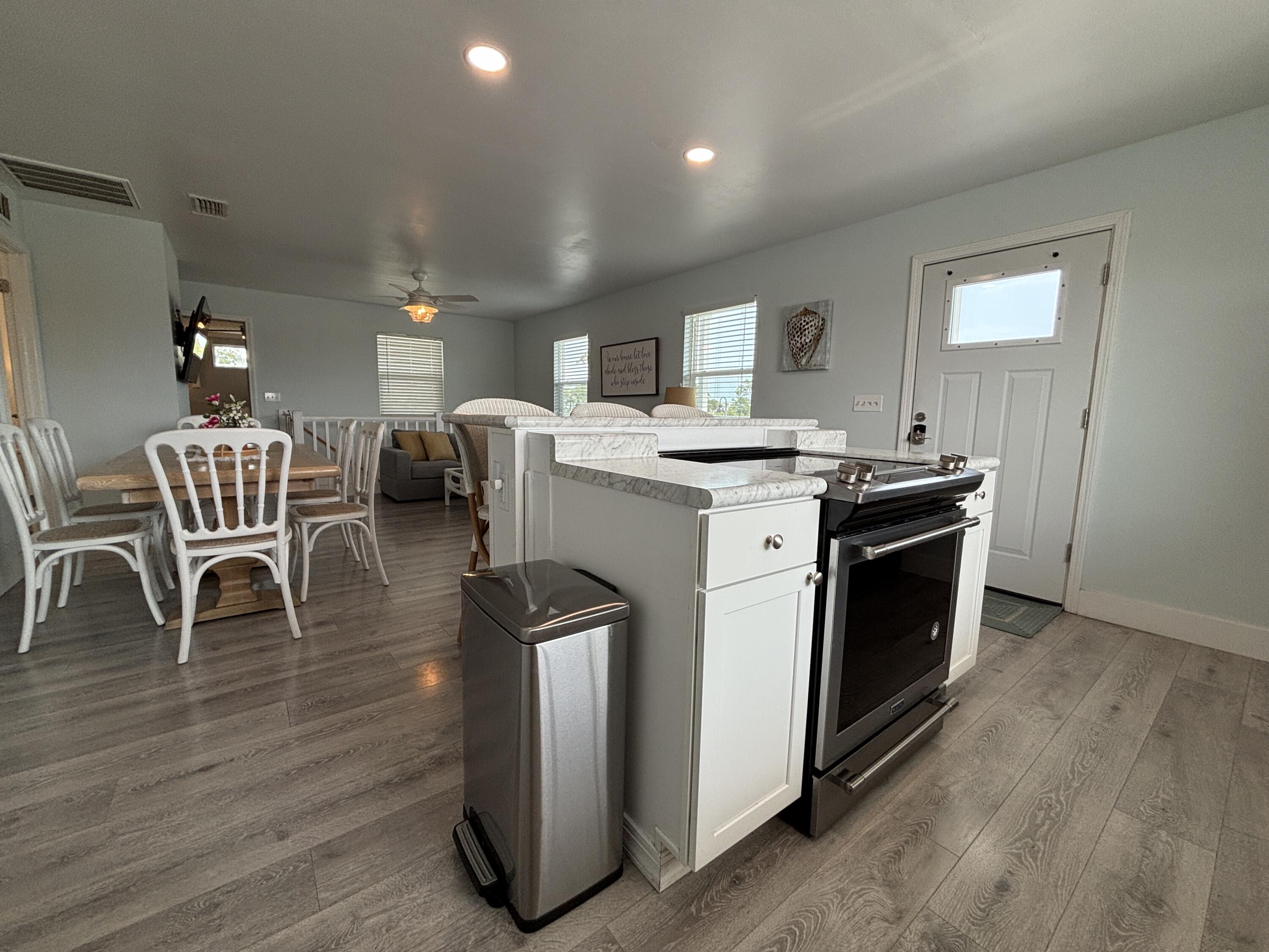 Turtle Dunes - Residential