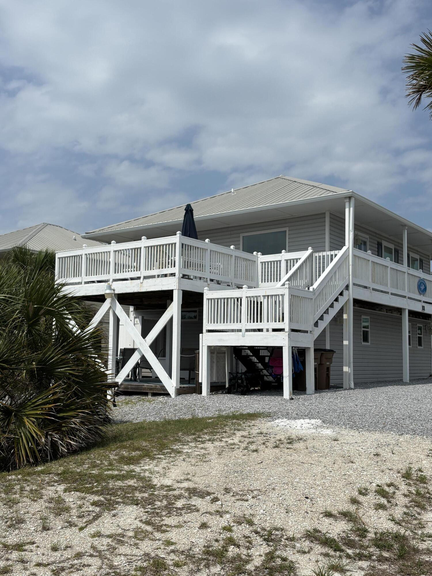 101 Barbados Drive