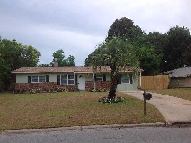 OAKLAND HEIGHTS - Residential