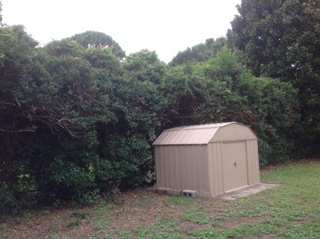 OAKLAND HEIGHTS - Residential