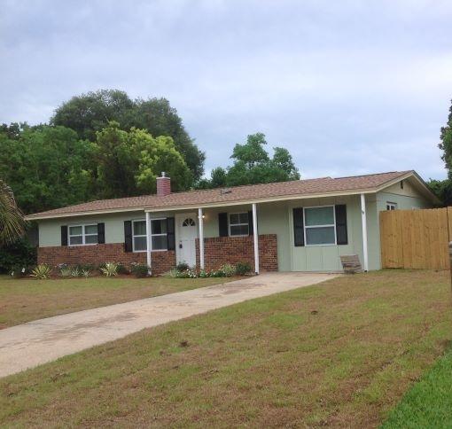 OAKLAND HEIGHTS - Residential