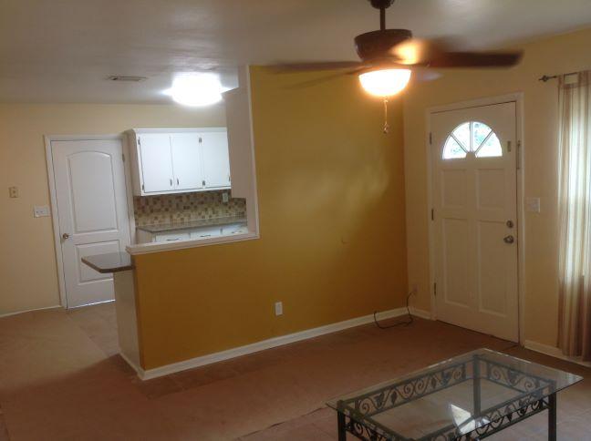 OAKLAND HEIGHTS - Residential