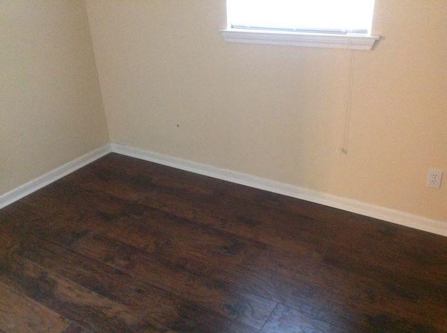 OAKLAND HEIGHTS - Residential