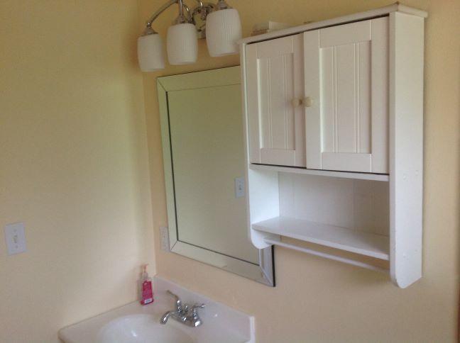 OAKLAND HEIGHTS - Residential