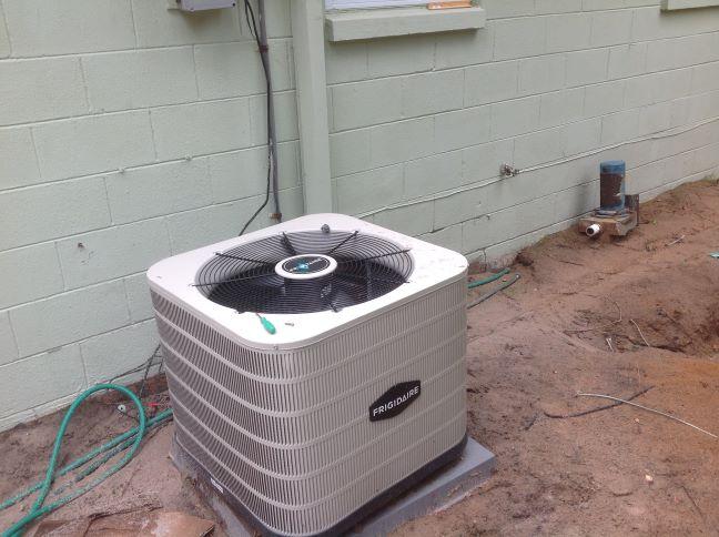 OAKLAND HEIGHTS - Residential