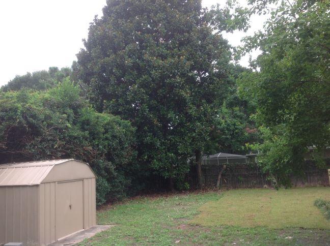 OAKLAND HEIGHTS - Residential