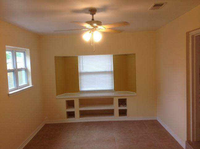 OAKLAND HEIGHTS - Residential