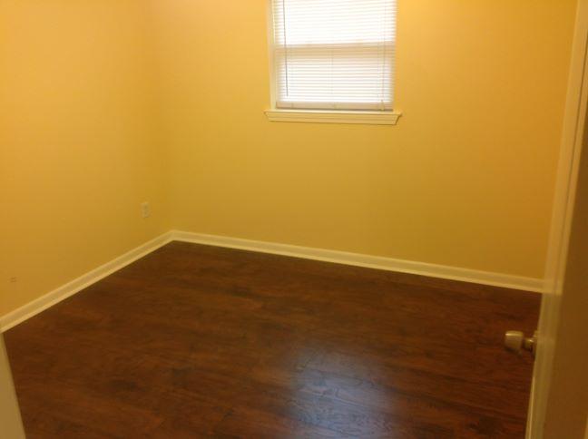 OAKLAND HEIGHTS - Residential