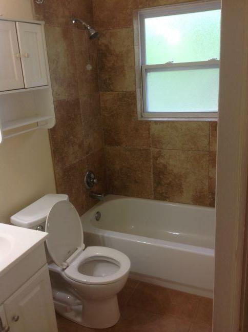 OAKLAND HEIGHTS - Residential