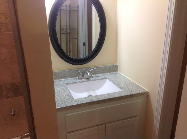 OAKLAND HEIGHTS - Residential